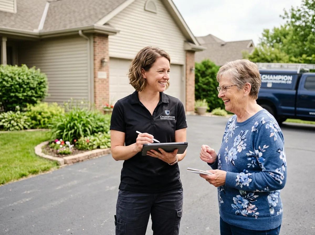 Basement Waterproofing Saint Albans, WV FAQs